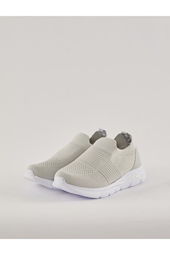 PAULMARK Children's Sports Shoes