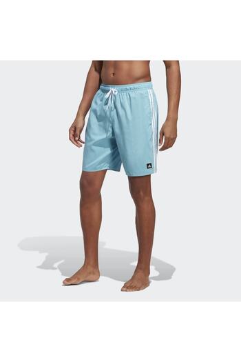 adidas 3S Clx Sh Cl - Comfortable Cutting