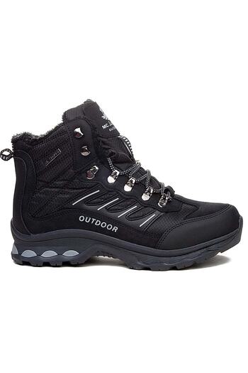 Marco Jamper 2126 Erkek Spor Outdoor Bot Ckr00319