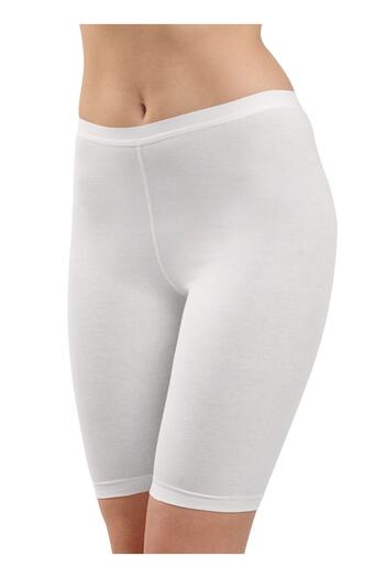 Blackspade Women's Short Tights