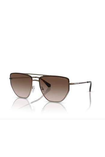 Michael Kors Sunglasses 1126101413