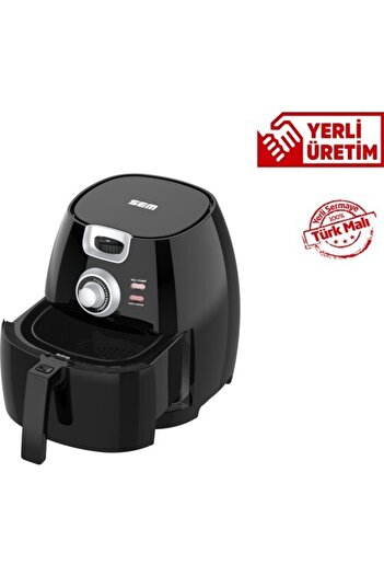 CVS Sem Sc300 Aircook Airfryer