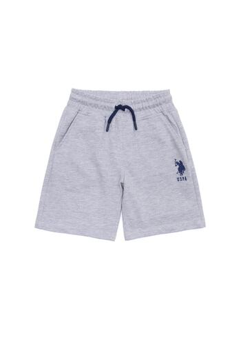 U.S. Polo Assn. U.S.polo Assn Boy Pareıy023 Knitted Shorts 1573696