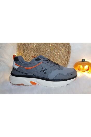 Kinetix Escape Pu Men's Sports Shoes Ckr00424