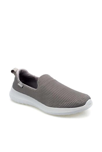 Kinetix Fury Gray Men's Shoes