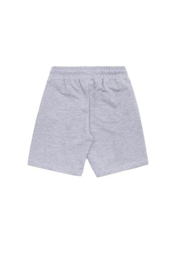 U.S. Polo Assn. U.S.polo Assn Boy Pareıy023 Knitted Shorts 1573696