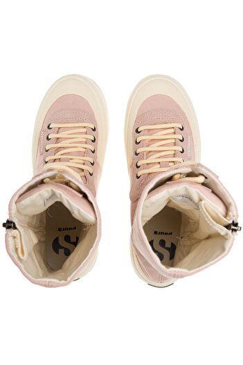 Superga Sneaker Women/Girls