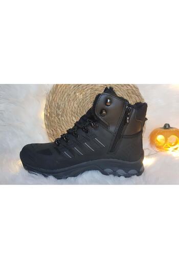 Marco Jamper 1823 Outdoor Erkek Spor Bot Ckr00430