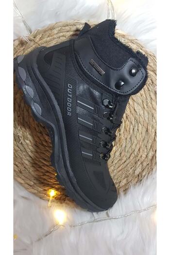 Marco Jamper 1823 Outdoor Erkek Spor Bot Ckr00430