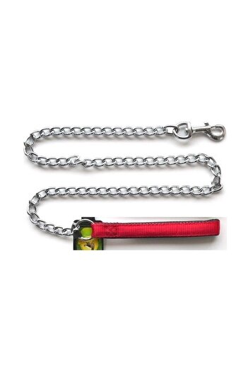Royalist Soft Handle Walking Chain 5 Mm 120 Cm