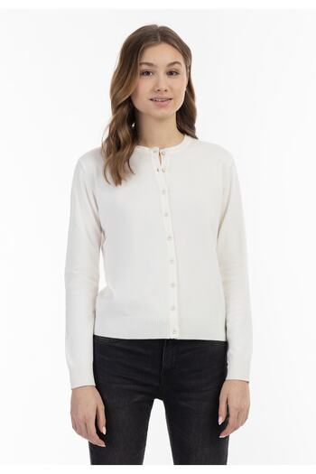 myMo Cardigan