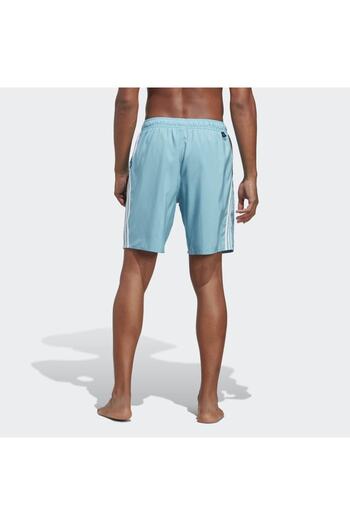 adidas 3S Clx Sh Cl - Comfortable Cutting