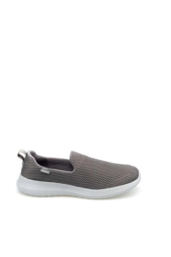 Kinetix Fury Gray Men's Shoes