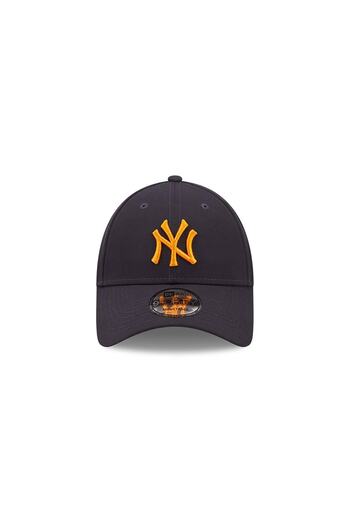 NEW ERA Repreve 9forty Нейян Нвісн