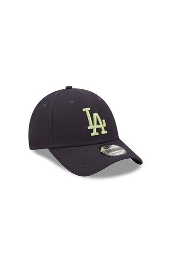 NEW ERA Repreve 9forty Losdod Nvybay