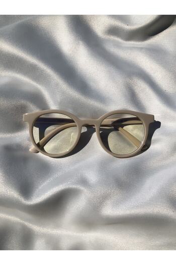 DSN Vience Blue Light Protected Glasses Unisex