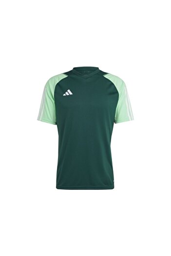 adidas Tiro23 C Jsy - Comfortable and Fashionable Tennis Shoes