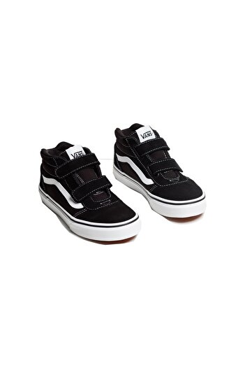 Vans Unisex Kids Sneaker
