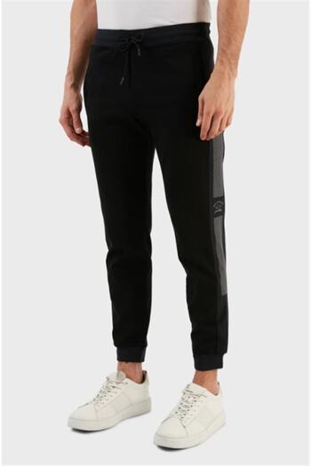 PAUL&SHARK Men's Joggıng Suıt