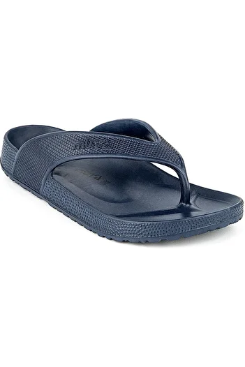 Muya Gabby Anatomical Sole Wet Floor Flip Flops Women's Slippers