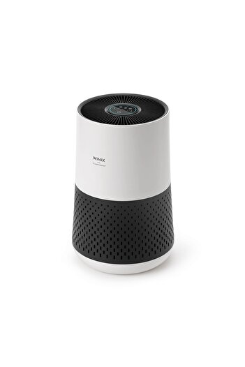 Winix Zero Compact Hava Temizleme Cihazı Ve Yedek Filtre Paketi