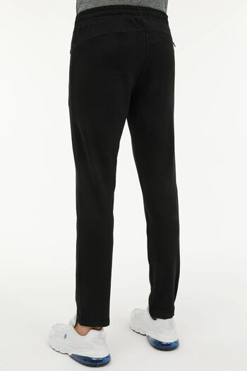 lumberjack Ανδρικό φούτερ Mct121 Basic 101253180