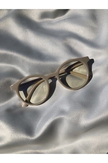 DSN Vience Blue Light Protected Glasses Unisex