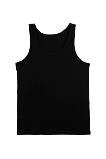 marufshop Ανδρικό κλασικό εσώρουχο 6 τεμαχίων 100% βαμβακερό λουράκι