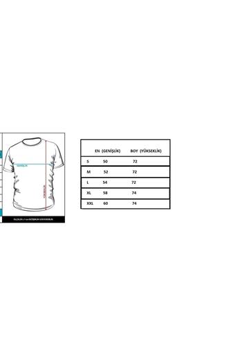GENIUS STORE Store Unisex Printed T-Shirt Outdoor Regular Fit Sports Tshirt