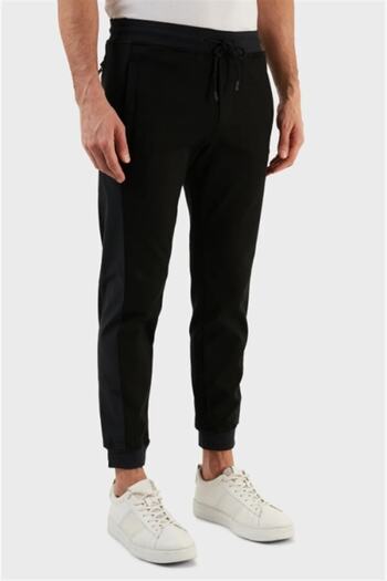 PAUL&SHARK Men's Joggıng Suıt