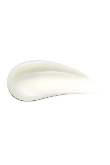 Aveda Be Curly 250ml Cleansing Cream -018084951200