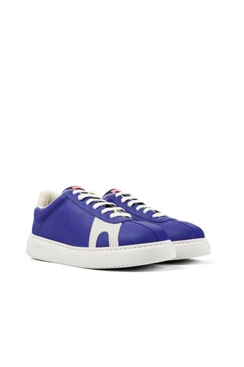CAMPER Erkek Runner K100874-005