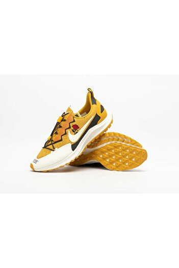 Nike Air Zoom Pegasus 36 Trail X Gyakusou - Cd0383 700