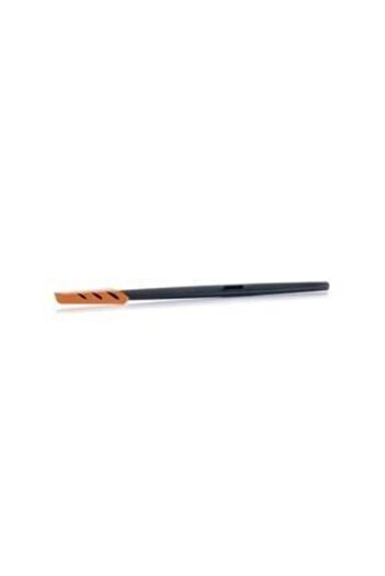Tupperware Thin Spatula
