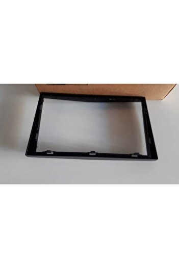 FARSAN Opel Astra Car Radio Frame Plastic