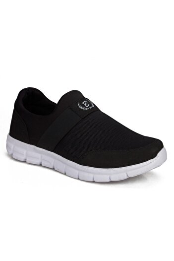 BlackSea Sports shoes