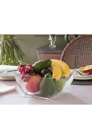 Madame Coco Shpwave Coco Berthe Large Bowl Htcx 1005813