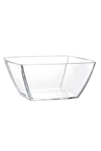 Madame Coco Shpwave Coco Berthe Large Bowl Htcx 1005813