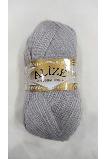Alize Angora Gold 652