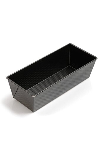 KAISER Baton 30 X 11 cm