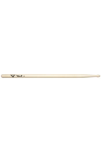 Vater Sugar Maple 5a Wood Type Baguette