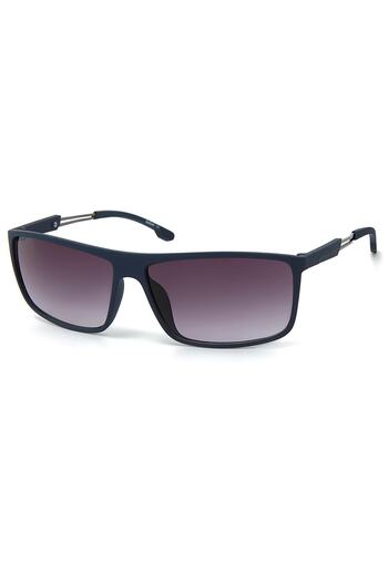 Belletti Unisex Sunglasses Blt21118b