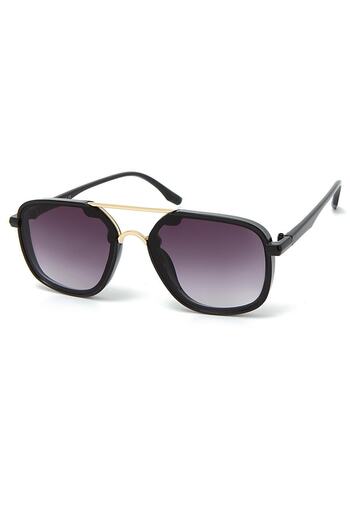 Belletti Unisex Sunglasses Blt21112a