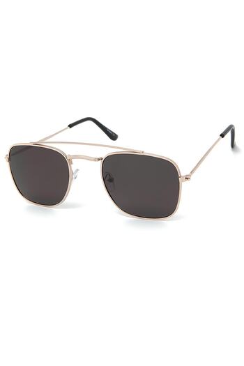 Belletti Unisex Sunglasses Blt21143b