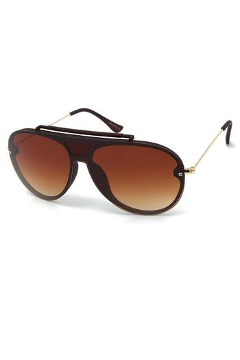 Belletti Unisex Sunglasses Blt21150b