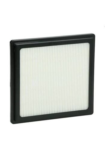 Nilfisk Hepa Filter - Extreme Care Design