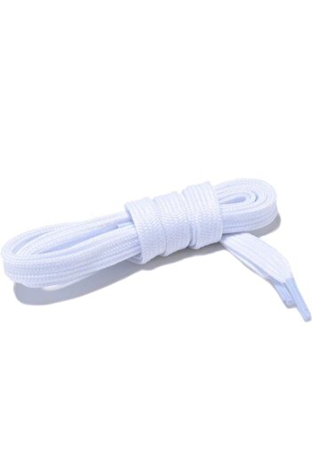 SALMANDER EST Shoelaces