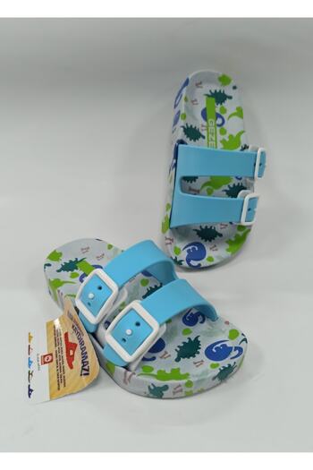 GEZER Kids slippers