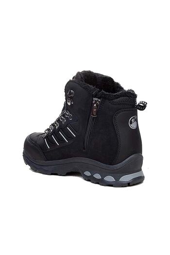 Marco Jamper 2126 Erkek Spor Outdoor Bot Ckr00319