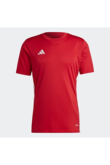 adidas Nameplate 23 Jsy Men's Jersey